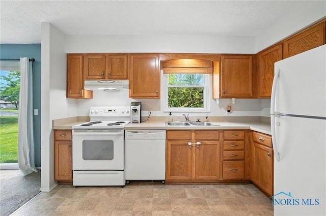 28713 Starlight Rd, Perrysburg, OH 43551 - photo 14
