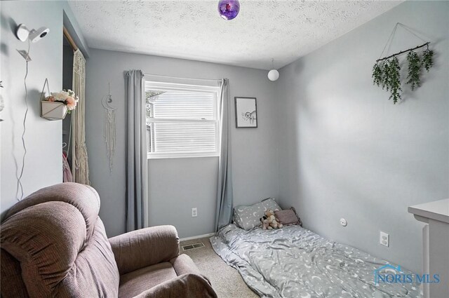 28713 Starlight Rd, Perrysburg, OH 43551 - photo 22