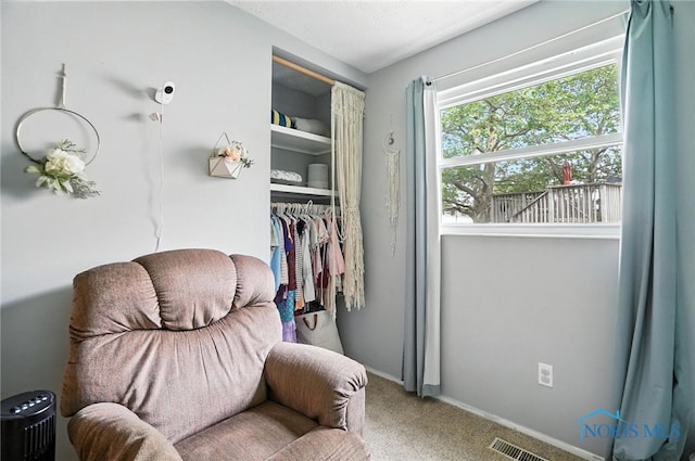 28713 Starlight Rd, Perrysburg, OH 43551 - photo 24