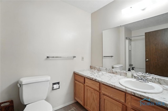 28713 Starlight Rd, Perrysburg, OH 43551 - photo 27