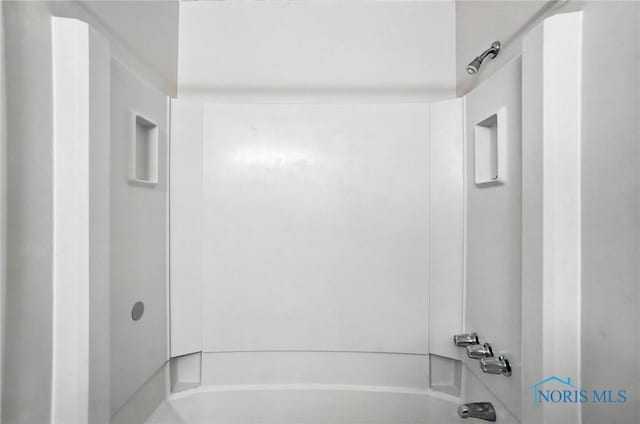 28713 Starlight Rd, Perrysburg, OH 43551 - photo 28