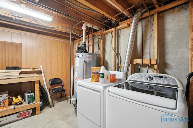 28713 Starlight Rd, Perrysburg, OH 43551 - photo 35