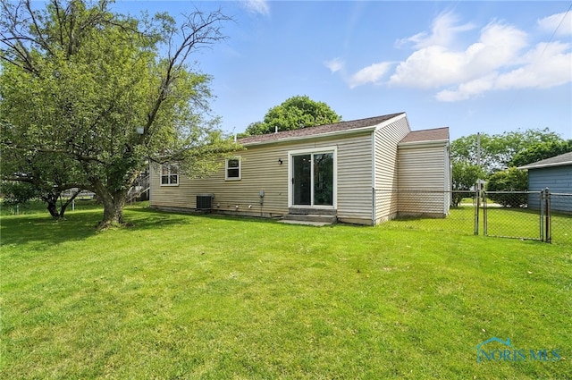 28713 Starlight Rd, Perrysburg, OH 43551 - photo 37