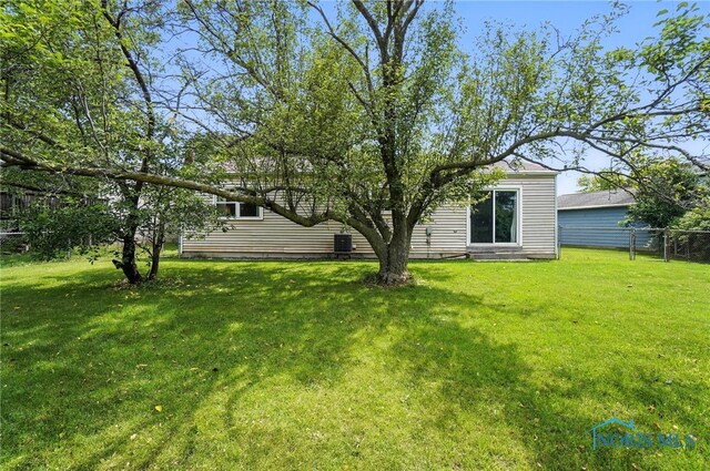28713 Starlight Rd, Perrysburg, OH 43551 - photo 38