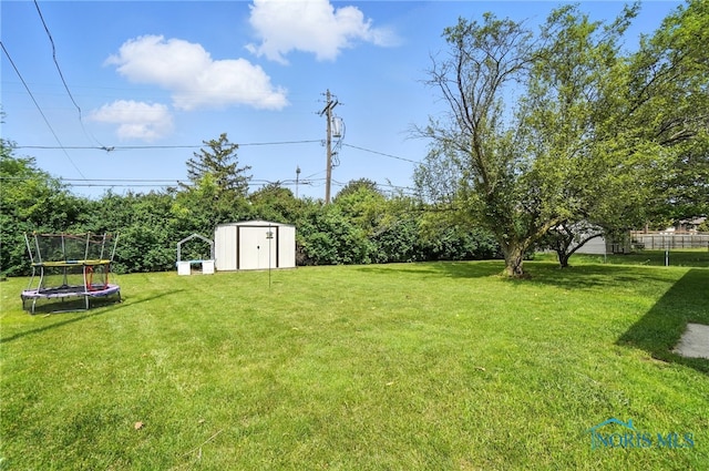28713 Starlight Rd, Perrysburg, OH 43551 - photo 39