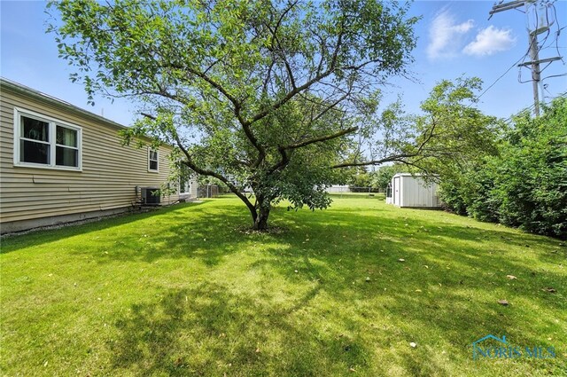 28713 Starlight Rd, Perrysburg, OH 43551 - photo 40