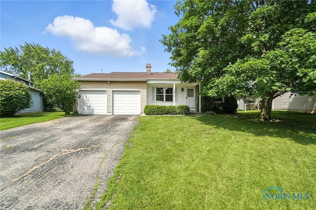 28713 Starlight Rd, Perrysburg, OH 43551 - photo 1