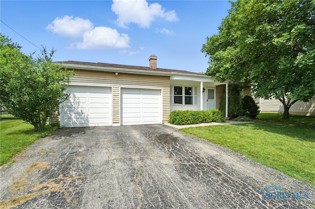 28713 Starlight Rd, Perrysburg, OH 43551 - photo 2