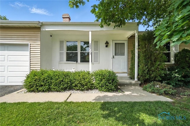 28713 Starlight Rd, Perrysburg, OH 43551 - photo 3