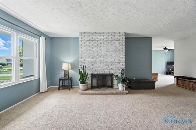 28713 Starlight Rd, Perrysburg, OH 43551 - photo 5