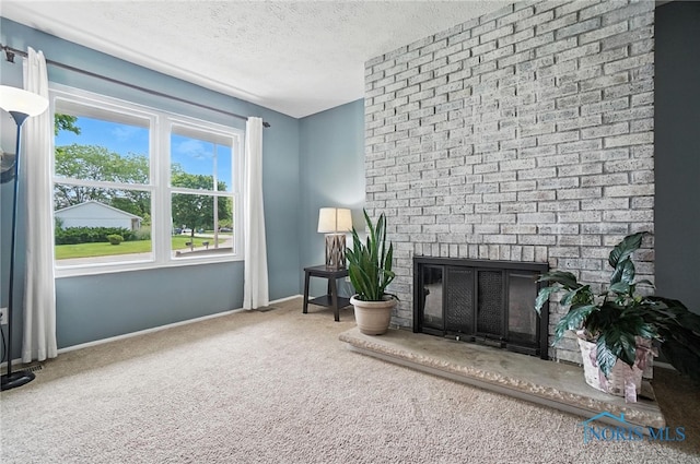 28713 Starlight Rd, Perrysburg, OH 43551 - photo 7