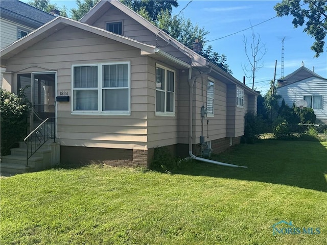 1834 Barrows St, Toledo, OH 43613 - photo 1