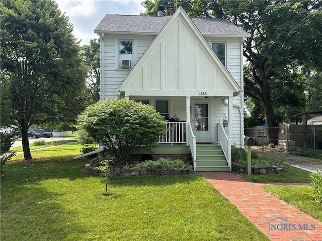 602 W John St, Maumee, OH 43537 - photo 1