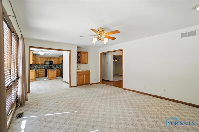 705 Deer Valley Ct, Findlay, OH 45840 - photo 6