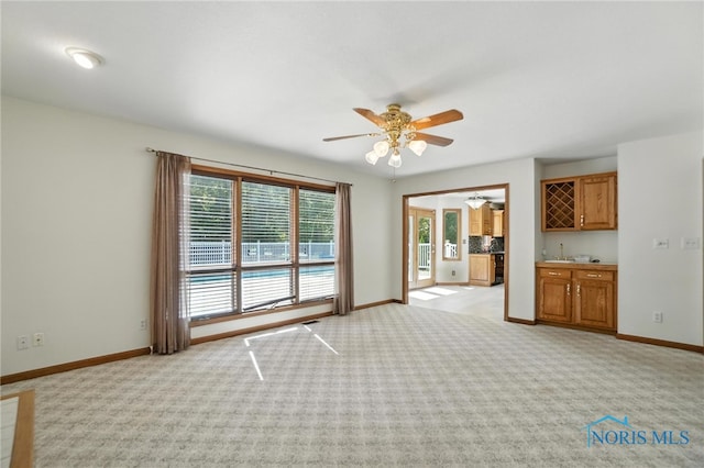 705 Deer Valley Ct, Findlay, OH 45840 - photo 8