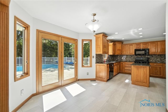 705 Deer Valley Ct, Findlay, OH 45840 - photo 9