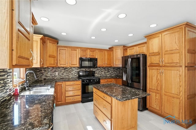 705 Deer Valley Ct, Findlay, OH 45840 - photo 10