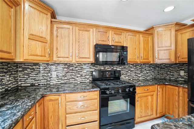 705 Deer Valley Ct, Findlay, OH 45840 - photo 11