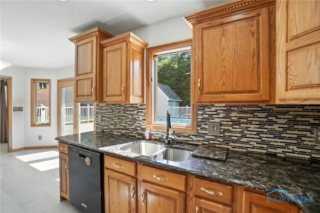 705 Deer Valley Ct, Findlay, OH 45840 - photo 12