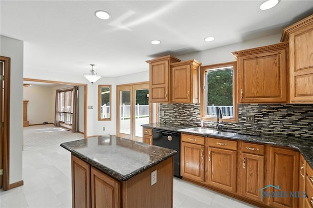 705 Deer Valley Ct, Findlay, OH 45840 - photo 13