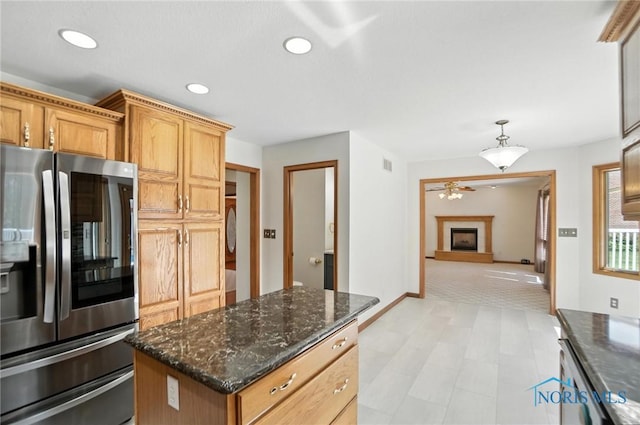 705 Deer Valley Ct, Findlay, OH 45840 - photo 14