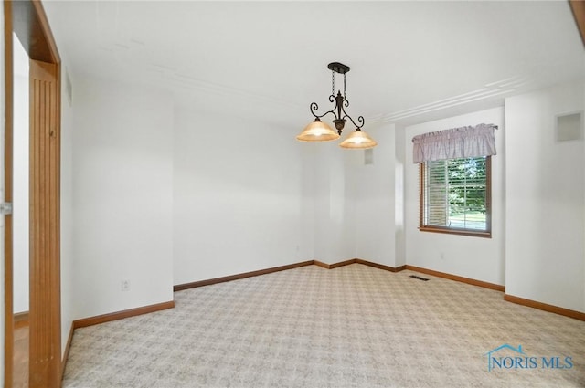 705 Deer Valley Ct, Findlay, OH 45840 - photo 16