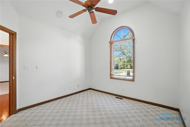 705 Deer Valley Ct, Findlay, OH 45840 - photo 18
