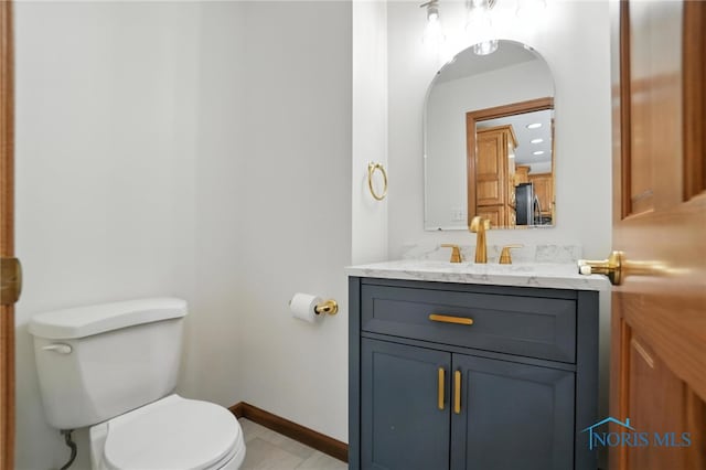 705 Deer Valley Ct, Findlay, OH 45840 - photo 19