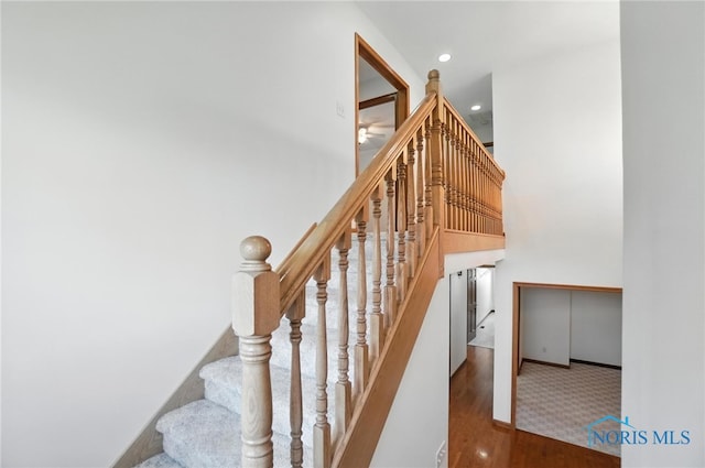 705 Deer Valley Ct, Findlay, OH 45840 - photo 20