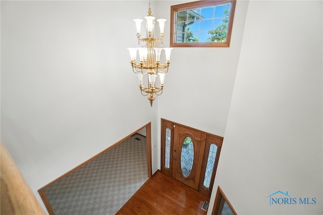 705 Deer Valley Ct, Findlay, OH 45840 - photo 21