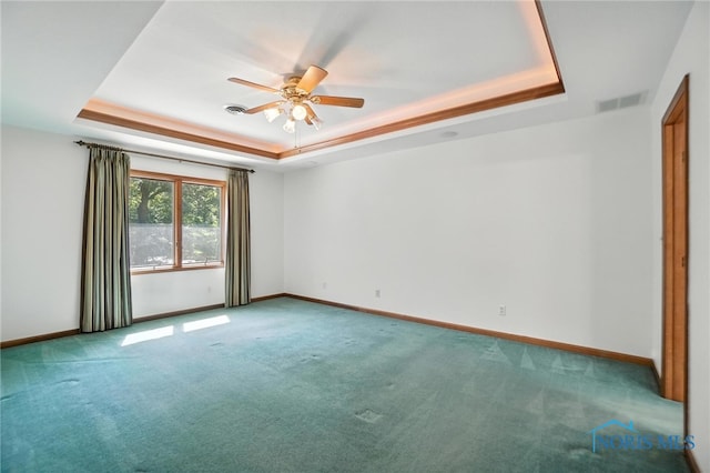 705 Deer Valley Ct, Findlay, OH 45840 - photo 22