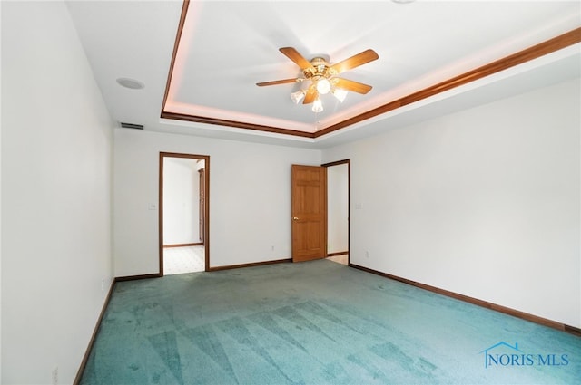 705 Deer Valley Ct, Findlay, OH 45840 - photo 23