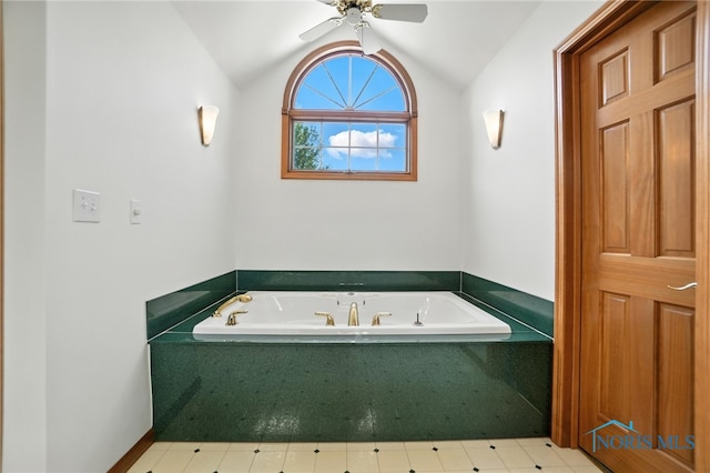 705 Deer Valley Ct, Findlay, OH 45840 - photo 25