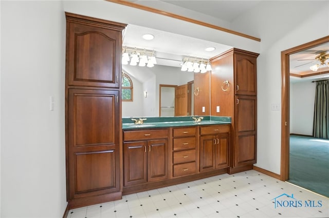 705 Deer Valley Ct, Findlay, OH 45840 - photo 27