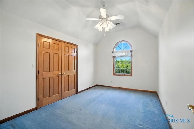 705 Deer Valley Ct, Findlay, OH 45840 - photo 29
