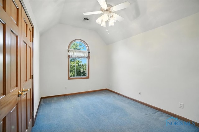 705 Deer Valley Ct, Findlay, OH 45840 - photo 30