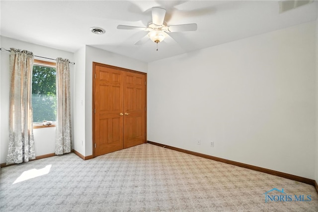 705 Deer Valley Ct, Findlay, OH 45840 - photo 31