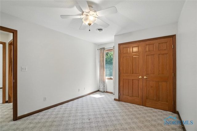 705 Deer Valley Ct, Findlay, OH 45840 - photo 32