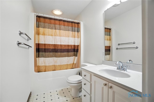 705 Deer Valley Ct, Findlay, OH 45840 - photo 33