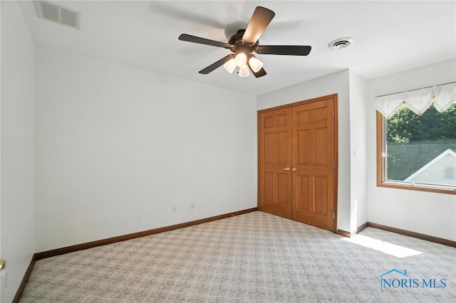 705 Deer Valley Ct, Findlay, OH 45840 - photo 34