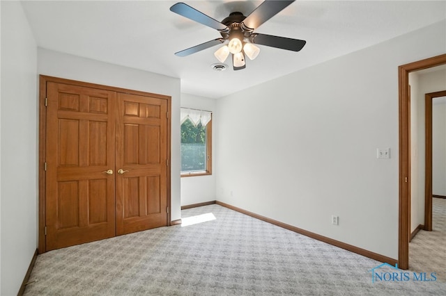 705 Deer Valley Ct, Findlay, OH 45840 - photo 35