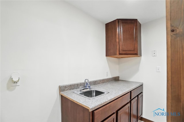 705 Deer Valley Ct, Findlay, OH 45840 - photo 37