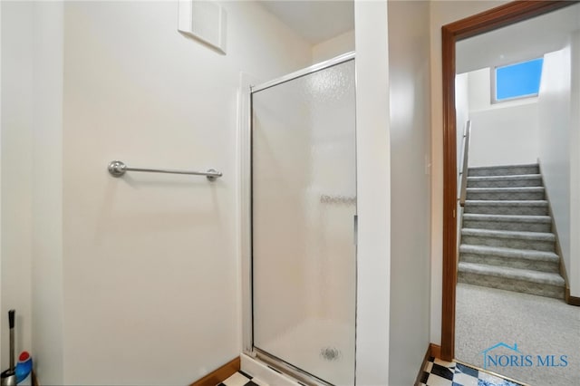 705 Deer Valley Ct, Findlay, OH 45840 - photo 40