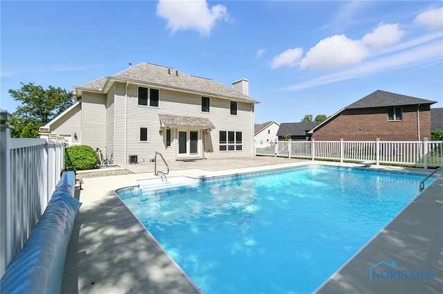 705 Deer Valley Ct, Findlay, OH 45840 - photo 41