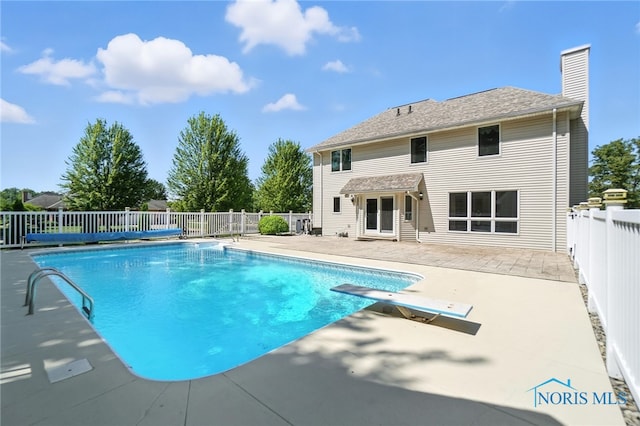 705 Deer Valley Ct, Findlay, OH 45840 - photo 42