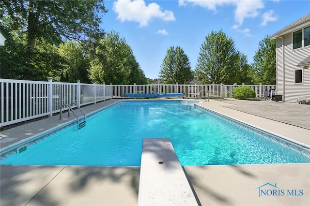 705 Deer Valley Ct, Findlay, OH 45840 - photo 43