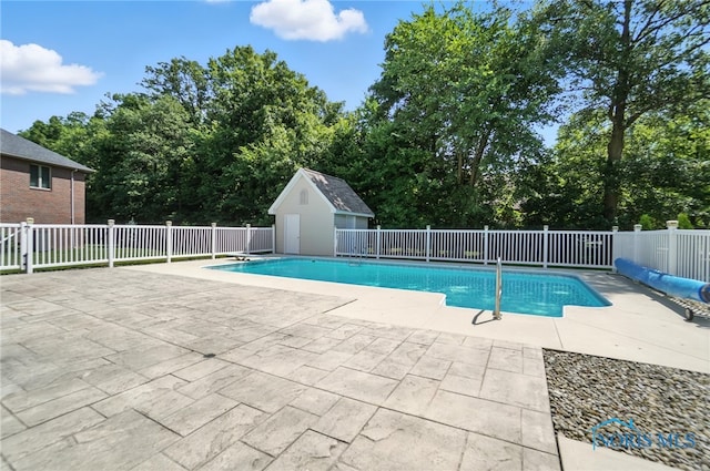 705 Deer Valley Ct, Findlay, OH 45840 - photo 45