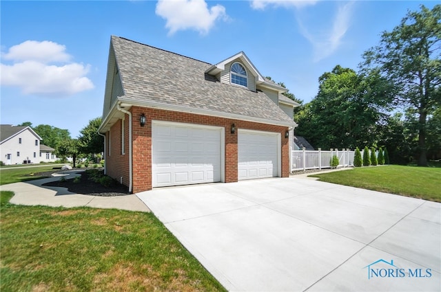 705 Deer Valley Ct, Findlay, OH 45840 - photo 47