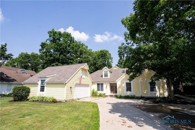 1102 Anthony Wayne Blvd, Defiance, OH 43512 - photo 2