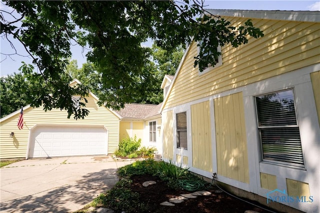 1102 Anthony Wayne Blvd, Defiance, OH 43512 - photo 5